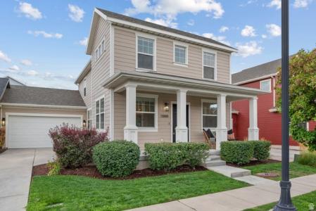 13888 S Wheadon Ct, Draper, Utah 84020, USA