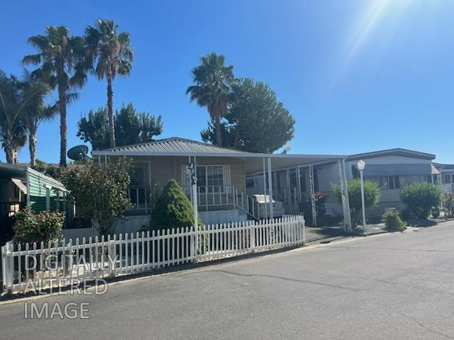 1400 Meredith Ave 30, Gustine, California 95322, Stati Uniti