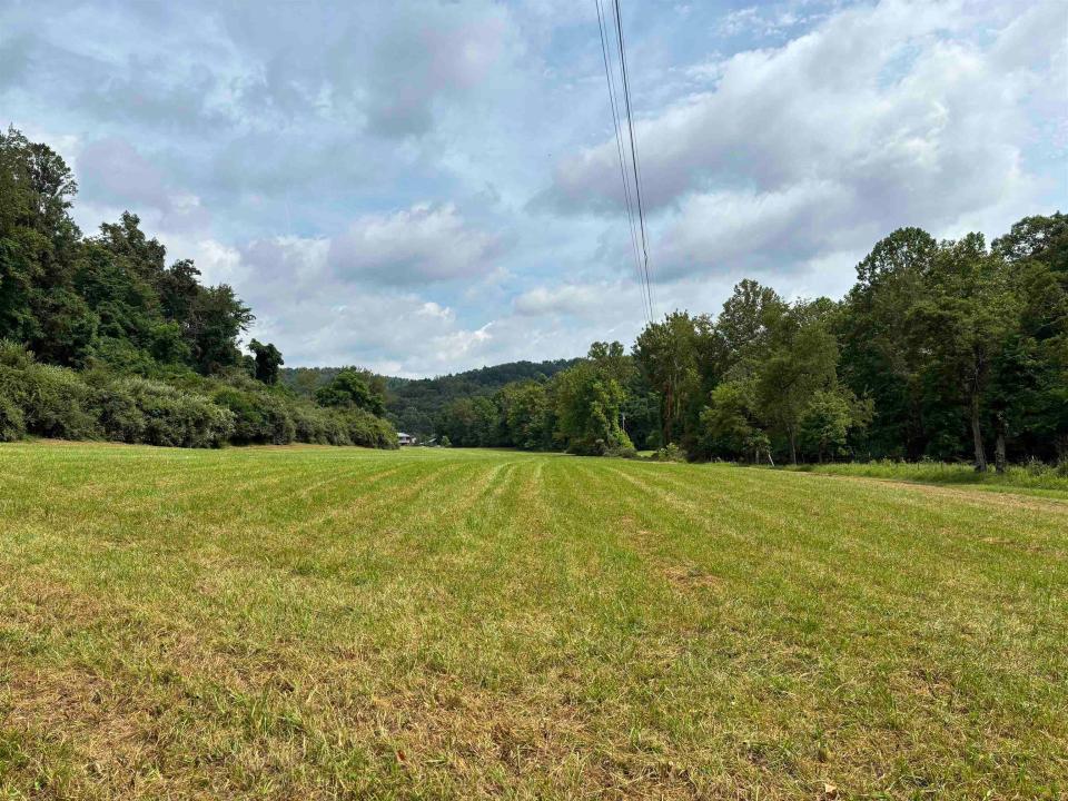 0 Buckskin Road, Prichard, Virginie Occidentale 25555, États-Unis