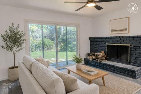 7651 Gingerblossom Drive, Citrus Heights, Kalifornien 95621, USA