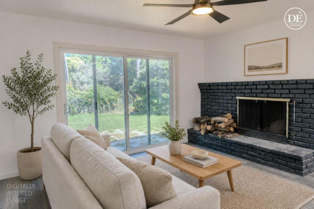 7651 Gingerblossom Drive, Citrus Heights, Kalifornien 95621, USA