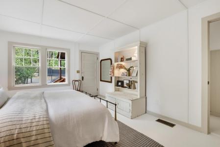 188 Grove Street, Nevada City, Californie 95959, États-Unis