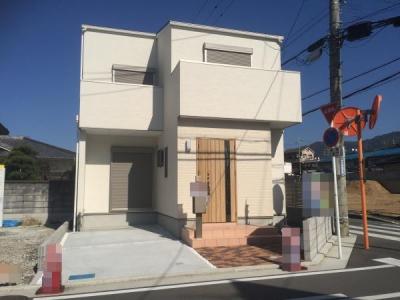 生野東３丁目9-1, 新着　生野東3丁目 建築条件付き土地, 大阪市生野区, 大阪 544-0025, 日本
