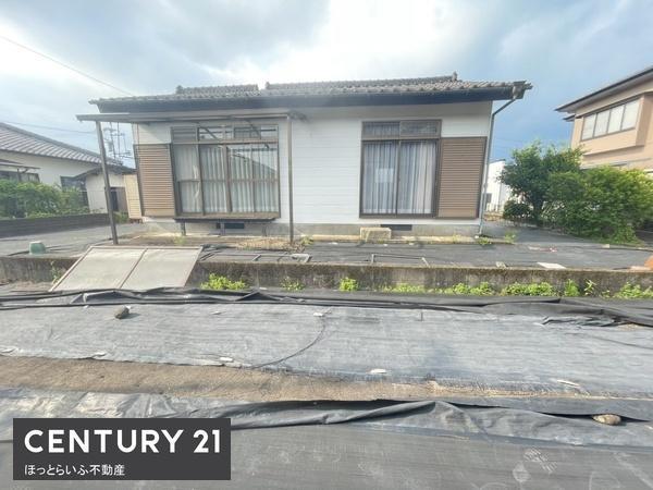 千町4958-1, 祝吉中学校まで徒歩3分の売地です, 都城市, Miyazaki 885-0015, Japon