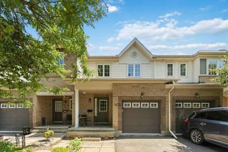 1473 DEMETER STREET W, Orleans - Cumberland And Area, Ontario K4A 5C7, Kanada