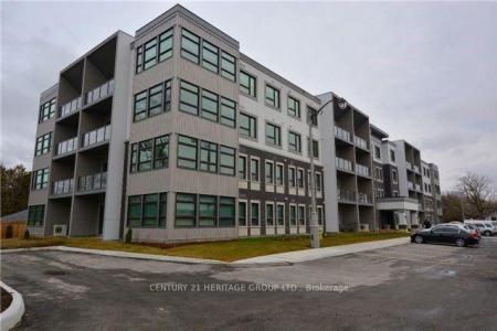 69 BOYNE STREET, New Tecumseth, 安大略省 L9R 1T3, 加拿大