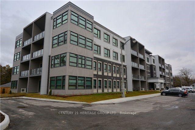 69 BOYNE STREET, New Tecumseth, 安大略省 L9R 1T3, 加拿大