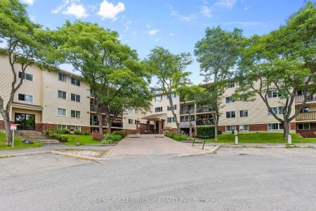 6470 BILBERRY DRIVE, Orleans - Convent Glen And Area, Ontario K1C 4P1, Canada