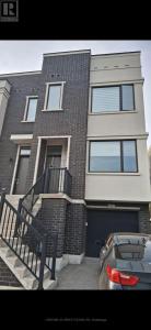 1 SYDNEY CIRCLE, Vaughan (vellore Village), Ontario L4H 4R2, Canada