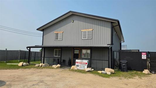 748 BLACKDALE ROAD, West St Paul, Manitoba R4A 9A3, Kanada
