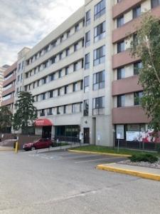 10 Gateway Boulevard, Toronto, Ontario M3C 3A1, Canadá