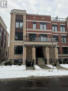 58 ELIZABETH STREET SOUTH, Richmond Hill (mill Pond), Ontario L4C 5W2, Canada