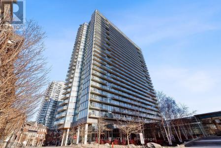 103 THE QUEENSWAY AVENUE, Toronto (high Park-swansea), Ontario M6S 5B3, Canada