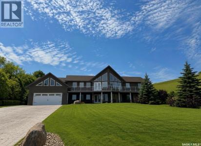 49 TAYLOR STREET, Katepwa Beach, Saskatchewan S0G 2Y0, Canada