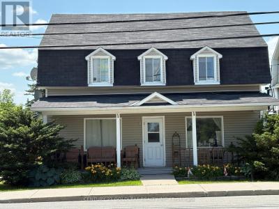 3766 CHAMPLAIN STREET, Clarence-Rockland-, Ontario K0A 1E0, Canada
