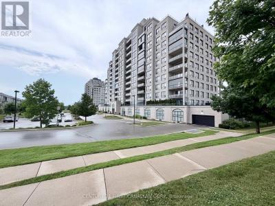 240 VILLAGEWALK BOULEVARD, London North (north R), Ontario N6G 0P6, Canadá