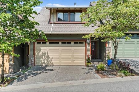 46840 RUSSELL ROAD, Chilliwack, British Columbia V2R 5Z1, Canada