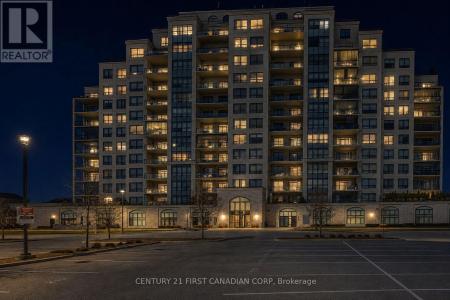 240 VILLAGE WALK BOULEVARD, London North (north R), Ontario N6G 0P6, Canadá