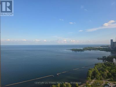 1926 LAKESHORE BOULEVARD, Toronto (high Park-swansea), Ontario M6S 1A2, Canada