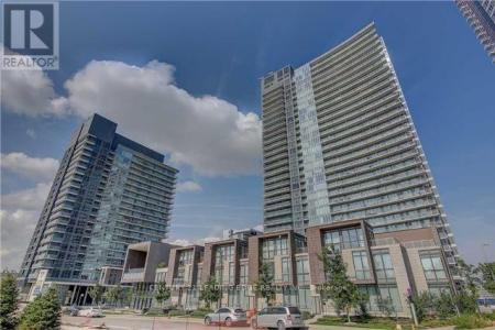 121 MCMAHON DRIVE, Toronto (bayview Village), Ontario M2K 0C1, Canada