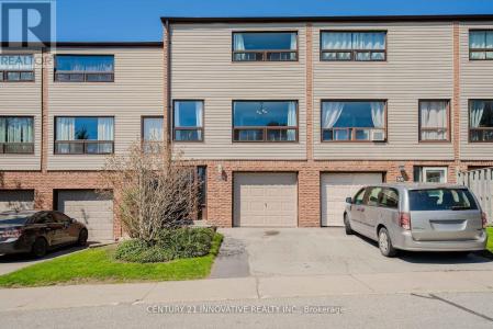 35 THE BRIDLE PATH, Clarington (bowmanville), Ontario L1C 3W1, Canada