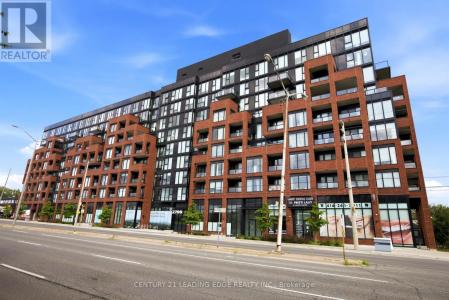 2799 KINGSTON ROAD, Toronto (cliffcrest), オンタリオ M1M 0E3, カナダ