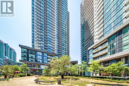 5162 YONGE STREET, Toronto (willowdale West), Ontario M2N 0G1, Canada