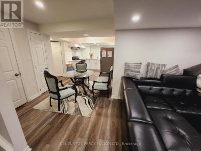 141 RIZAL AVENUE, Markham (box Grove), 온타리오주 L6B 0E7, 캐나다