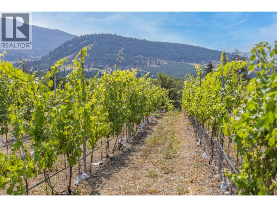 9269 HIGHWAY 6 OTHER, Coldstream, British Columbia V1B 3B5, Canada