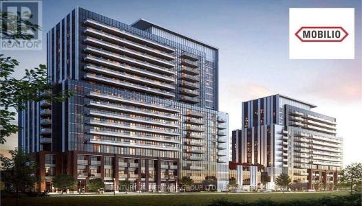 38 HONEYCRISP CRESCENT, Vaughan (vaughan Corporate Centre), Ontario L4K 0M8, Canadá