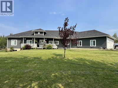 6550 OLD ALASKA HIGHWAY, Fort Nelson, British Columbia V0C 1R0, Canada