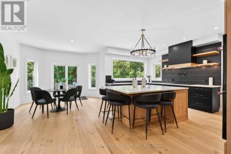 94 ROBERSON DRIVE, Ajax (central West), Ontario L1T 3Z6, Canada