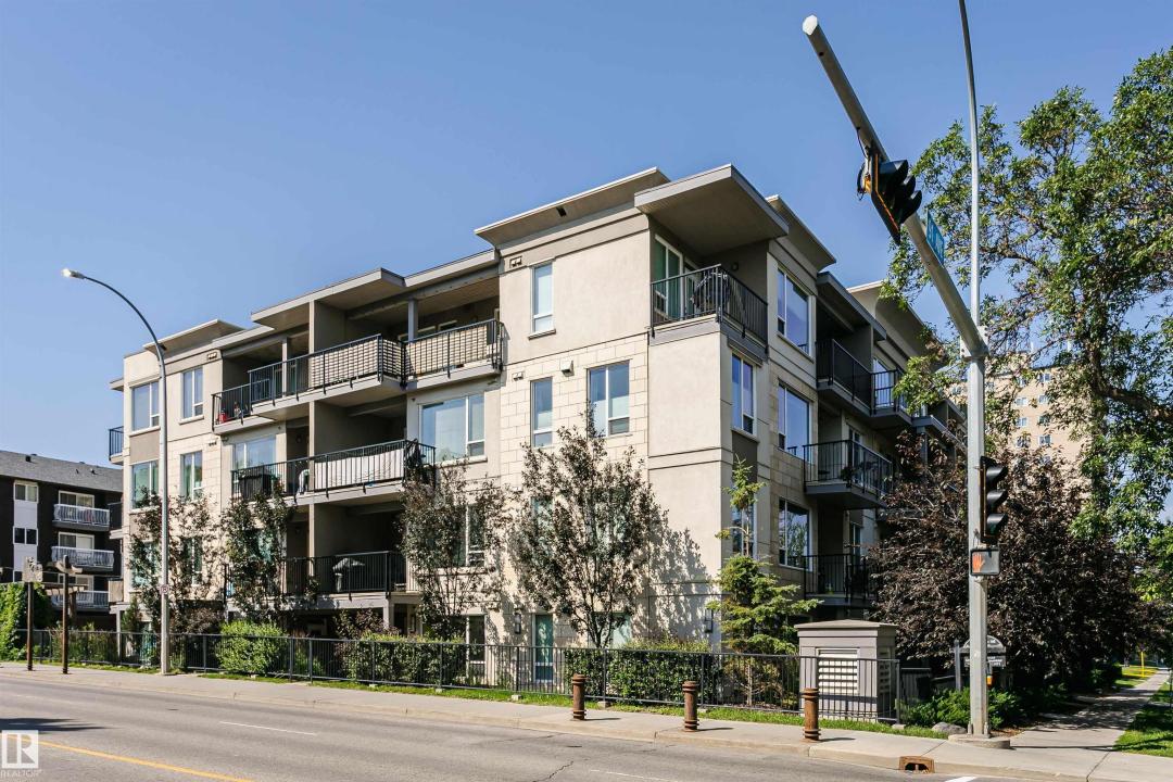 9907 91 AVENUE NW, Edmonton, Alberta T6E 2T7, CANADÁ