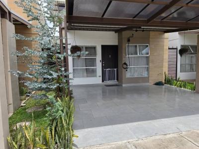 Condominio Ciudad del Valle , El Tejar El Guarco, Cartago 30801, Costa Rica