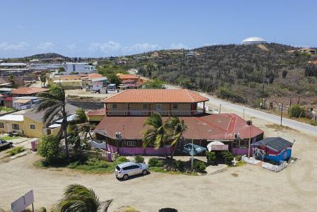 Alto Vista 15-F, Noord, Aruba
