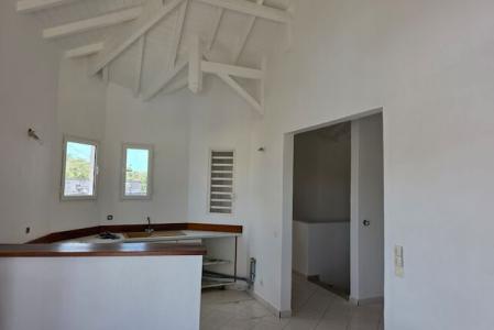 1, LE MOULE - centre ville, rue charlery bence, Le Moule, Guadeloupe