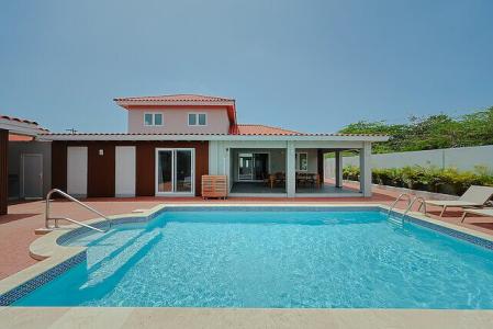Palm Beach 88-C, Noord, Aruba