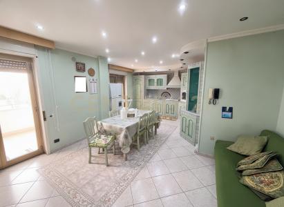 Misterbianco, Sicilia 95045, إيطاليا 