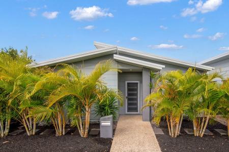 115 Baringa Drive, Baringa, QLD 4551, Australia