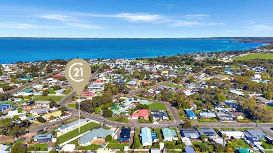 48 Investigator Avenue, Kingscote, SA 5223, 오스트레일리아