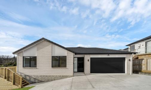 10 VINTNER LANE, Pokeno, Waikato District 2402, Новая Зеландия