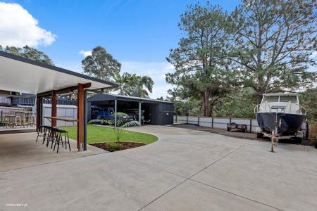 23 Holly Green Crescent, Palmwoods, QLD 4555, Australia