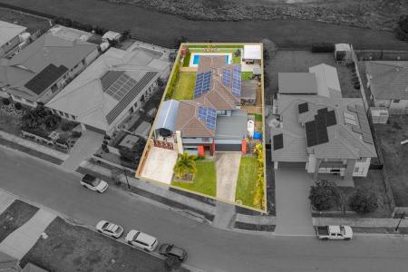 15 Providence Way, Narangba, QLD 4504, Australia
