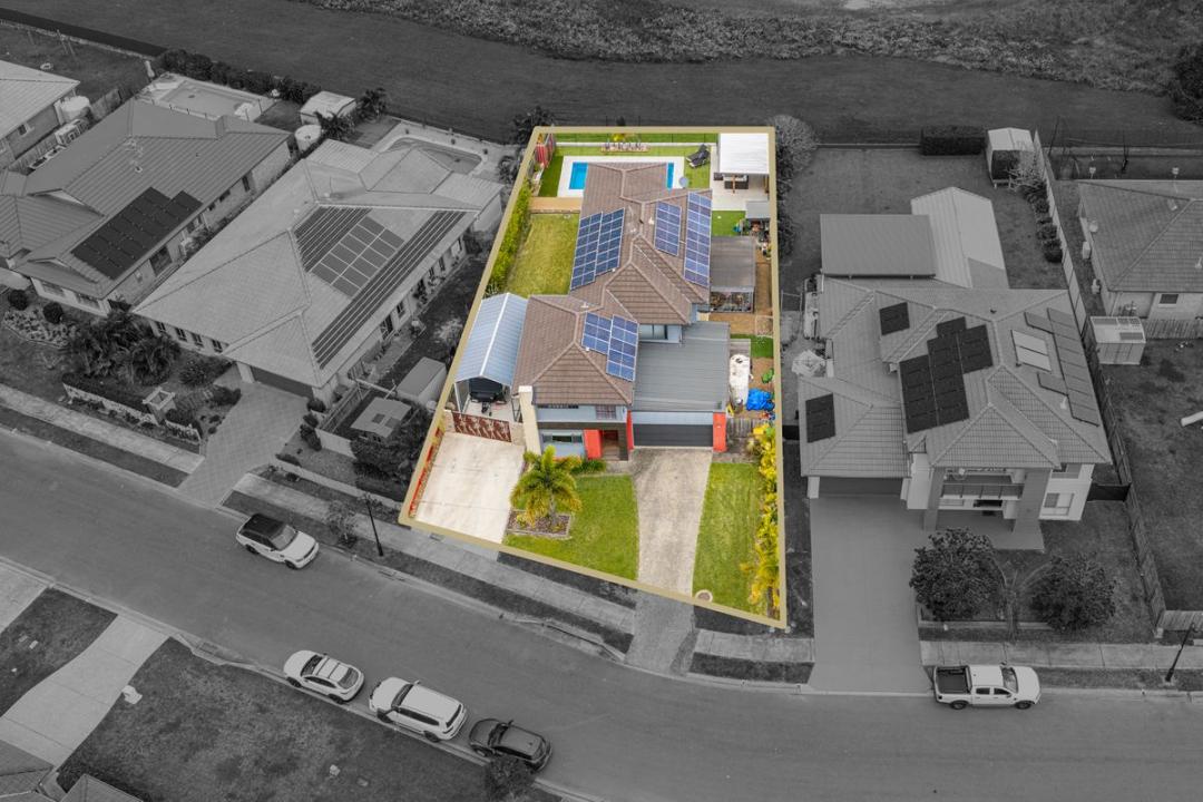 15 Providence Way, Narangba, QLD 4504, Austrália
