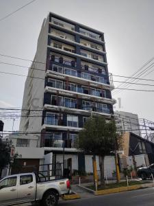 Av. Cayma , Arequipa, Arequipa 00001, Peru
