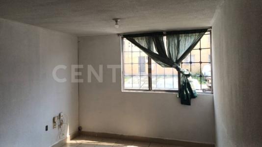 Priv. de las Fuentes 9, Depto. 31,, Coacalco De Berriozábal, Estado De México 55713, Mexico