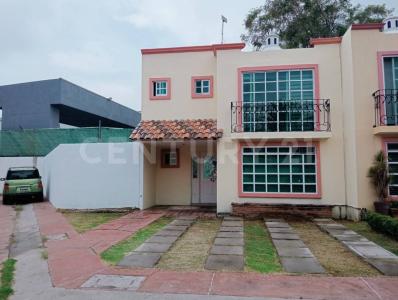 AVENIDA HACIENDA PORTALES ,, Tultitlán, Estado De México 54910, Mexico