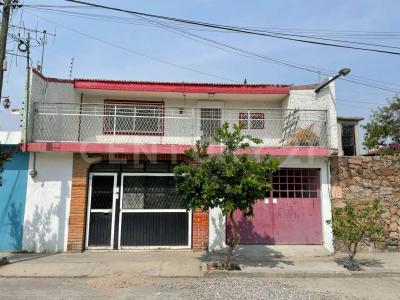 Calle San Vicente ,, Soledad De Graciano Sánchez, סן לואיס פוטוסי 78433, מקסיקו
