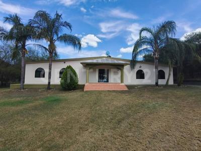 Montemorelos, Nuevo León 67520, Mexique