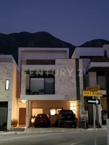 Monterrey, Nuevo León 64890, Mexico